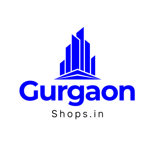 Gurgaon Shops